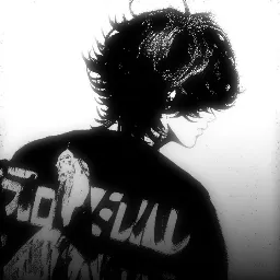 Saif Profile Picture